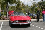 Lets show off the best car first