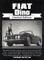 Brooklands Dino Book